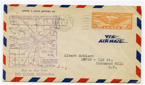 Image description is not available for PHO-264-909